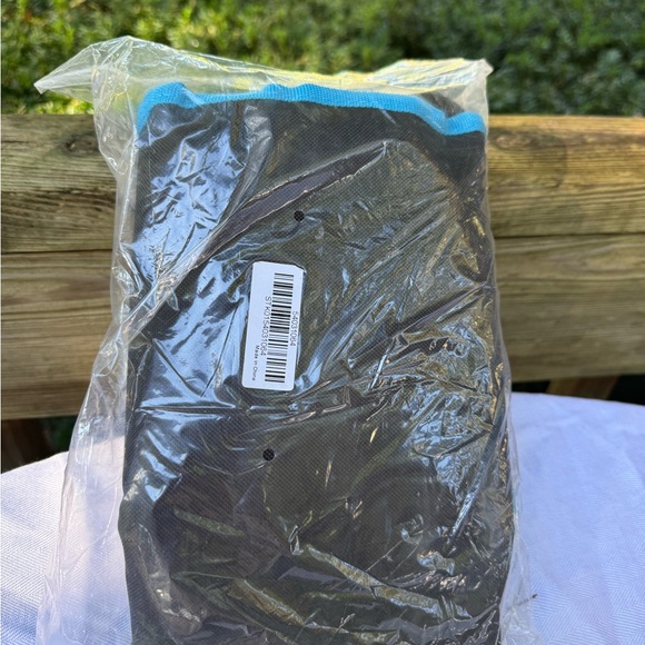 Storage Bag - Picture 2 of 5